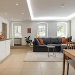 Spacious Apartment In Hemholtzkiez Prenzlauer Berg For 8 People Hiddenseer