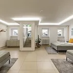 Spacious Apartment In Hemholtzkiez Prenzlauer Berg For 8 People Hiddenseer